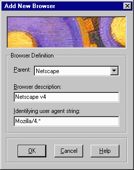 image\NEWBROWS_shg.gif