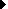 image\PRCARROW.gif