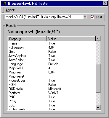 image\hittest_shg.gif