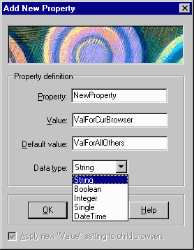 image\newprop_shg.gif